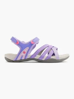 Sandale SAVANNA II JRG