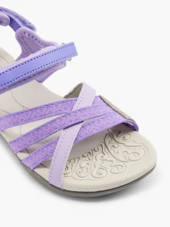 Sandale SAVANNA II JRG