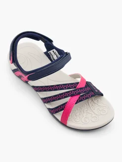 Sandale SAVANNA II JRG