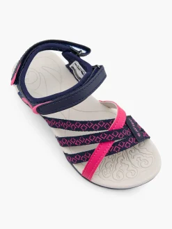 Sandale SAVANNA II JRG