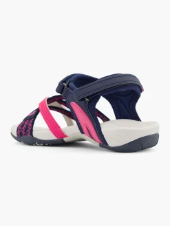 Sandale SAVANNA II JRG