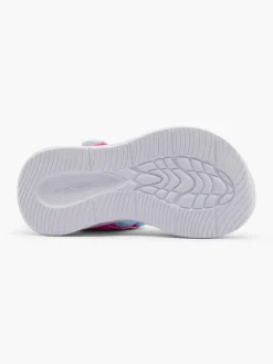 Sandale SOLA GLOW - mit Licht