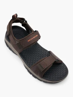 Sandale TRESMEN-REYER