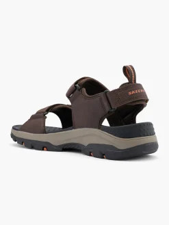 Sandale TRESMEN-REYER