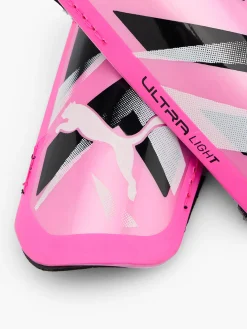 Schienbeinschoner ULTRA Light Strap