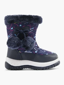 Schneeboots