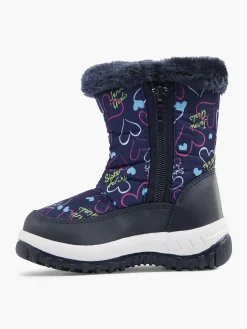 Schneeboots