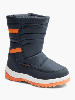 Schneeboots