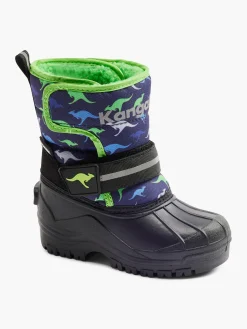 Schneeboots