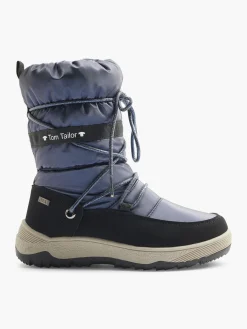 Schneeboots