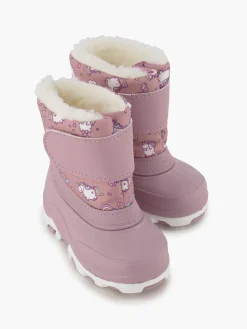 Schneeboots