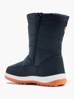 Schneeboots
