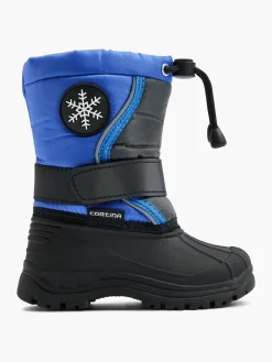 Schneeboots