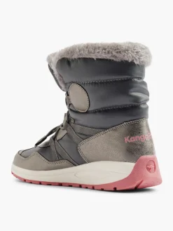 Schneeboots