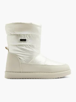 Schneeboots