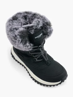 Schneeboots