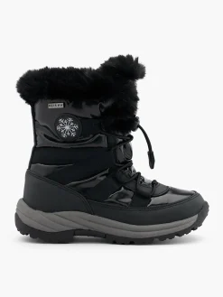 Schneeboots