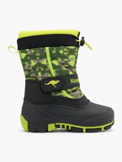Schneeboots