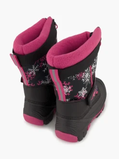 Schneeboots
