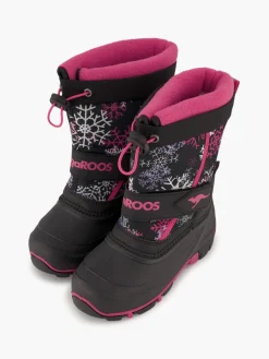 Schneeboots