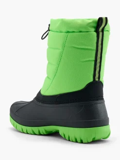 Schneeboots
