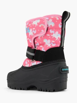 Schneeboots
