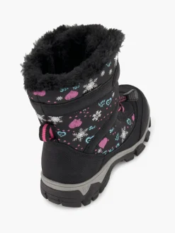 Schneeboots