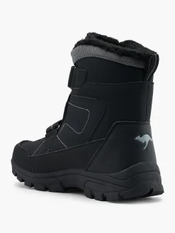 Schneeboots