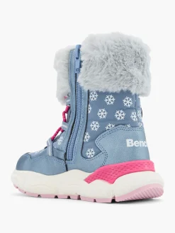 Schneeboots