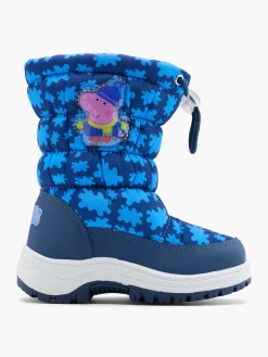 Schneeboots