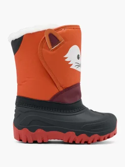 Schneeboots