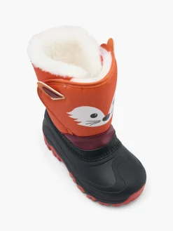 Schneeboots