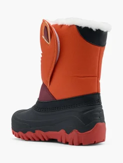 Schneeboots