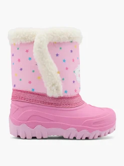 Schneeboots