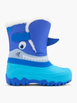 Schneeboots