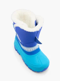 Schneeboots