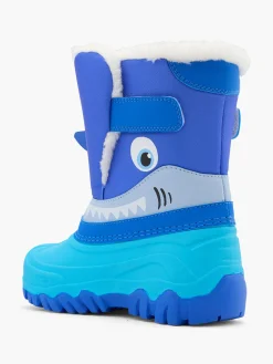 Schneeboots