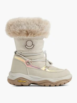 Schneeboots DANNY, Weite W