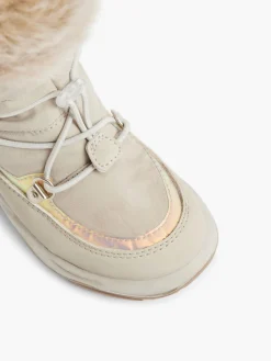 Schneeboots DANNY, Weite W