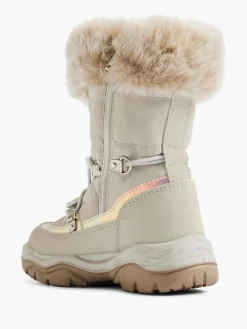 Schneeboots DANNY, Weite W