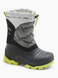 Schneeboots GANA