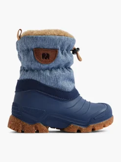 Schneeboots GATURE