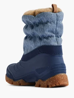 Schneeboots GATURE