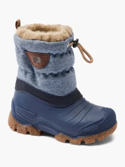 Schneeboots GATURE