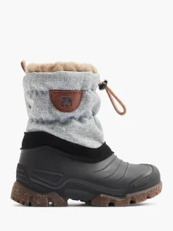 Schneeboots GATURE