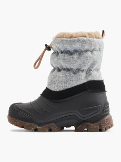 Schneeboots GATURE