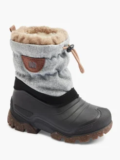 Schneeboots GATURE