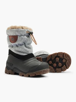 Schneeboots GATURE