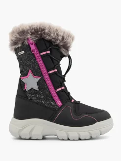 Schneeboots TAMARA, Weite W