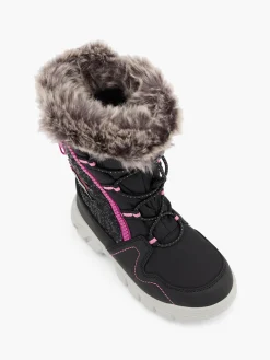 Schneeboots TAMARA, Weite W